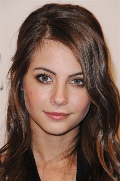 holland willa|Willa Holland — The Movie Database (TMDB).